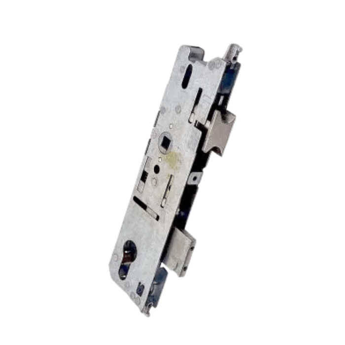 Multipoint 2 Hook Refurbishment Kit – 35mm or 45mm Backset – Multipoint Lock Repair Set