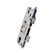 Multipoint 2 Hook Refurbishment Kit – 35mm or 45mm Backset – Multipoint Lock Repair Set