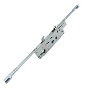 Fullex Multipoint UPVC Door Repair Lock Kit Universal Standard Security