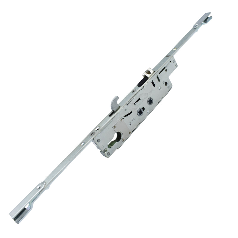 Fullex Multipoint UPVC Door Repair Lock Kit Universal Standard Security