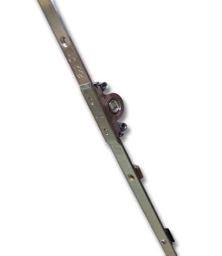 GU 966 Tilt & Slide 'Non-Driven' Patio Drive Gear 15mm Back Set