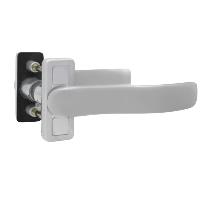 Synseal Warmcore Bi-Fold Door Handle – Replacement & Upgrade for Aluminium Doors