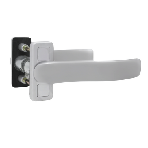 Synseal Warmcore Bi-Fold Door Handle – Replacement & Upgrade for Aluminium Doors
