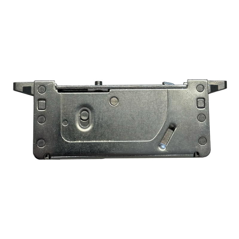 ERA Bi-Fold Hook Box (Warmcore / Liniar)