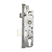 GU Old Style 40mm Replacement Multipoint Door Lock Gearbox – Lift Lever Operation