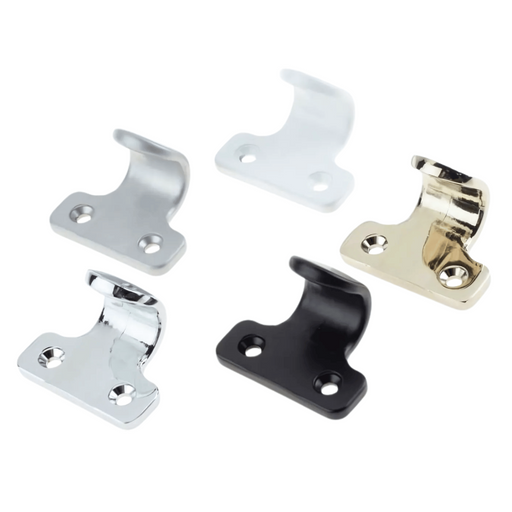 uPVC Sash Lifts – Durable & Easy-to-Install Window Handles 