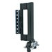 Caldwell Standard Bi-fold Door Roller Assembly