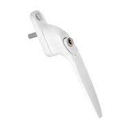 UPVCSTORE Window Handle Packs Of 10
