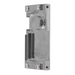 Cego Old Style Multipoint Lock Hook Case Shell – Top or Bottom Replacement Only