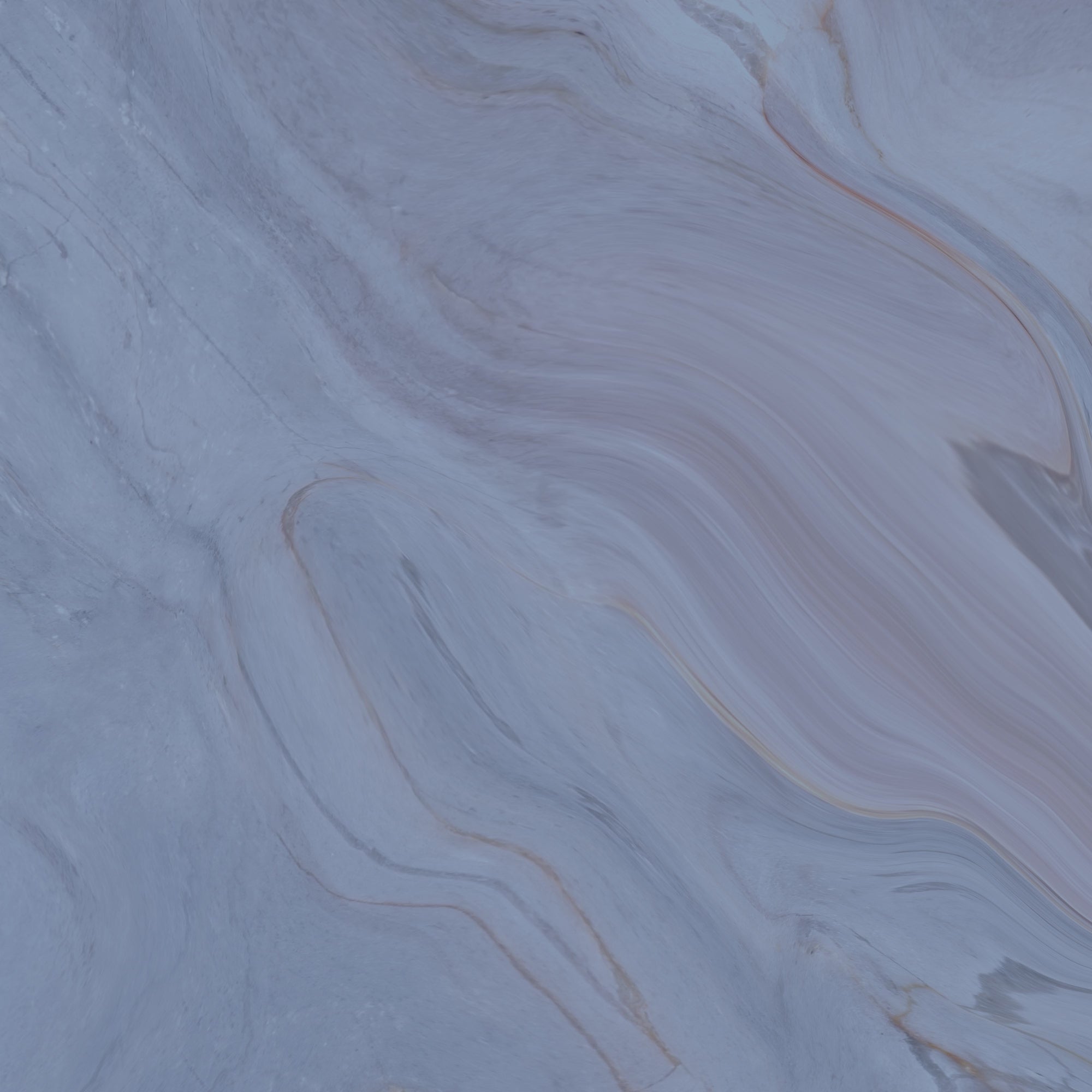 GU Old Style 35mm Upvc Door Lock Centre Case Gearbox