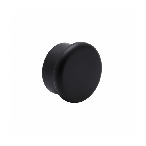 Highline Window Control Cable Conduit End Cap – Protective Finishing for Window Control Systems