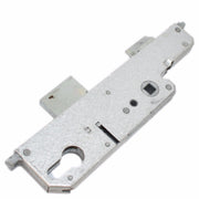 Genuine Mila Evolution Gearbox Centre Case 35mm Backset 92PZ – Replacement uPVC Multipoint Door Lock Mechanism
