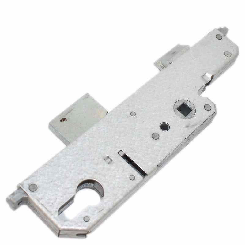 Genuine Mila Evolution Gearbox Centre Case 35mm Backset 92PZ – Replacement uPVC Multipoint Door Lock Mechanism