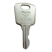 Vitawin Vita Window Key 5 Pack