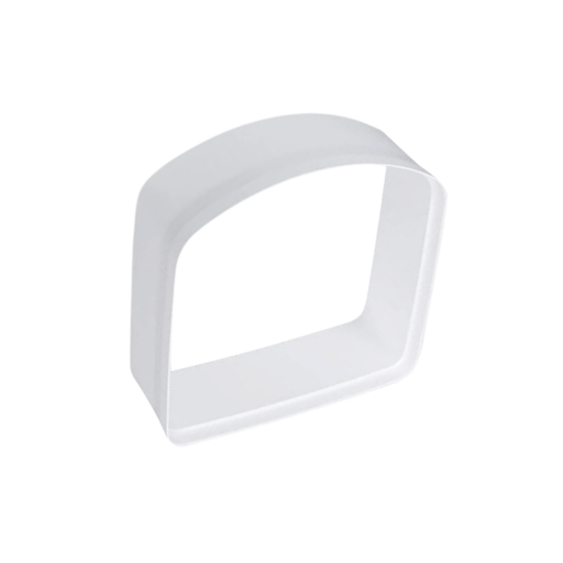 Staywell Cat Flap Tunnel Extensions – Compatible Tunnel Liners for Pet Doors