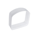 Staywell Cat Flap Tunnel Extensions – Compatible Tunnel Liners for Pet Doors