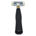 Thor 710 nylon soft faced hammer mallet 32mm 445g window glazing beads THO710