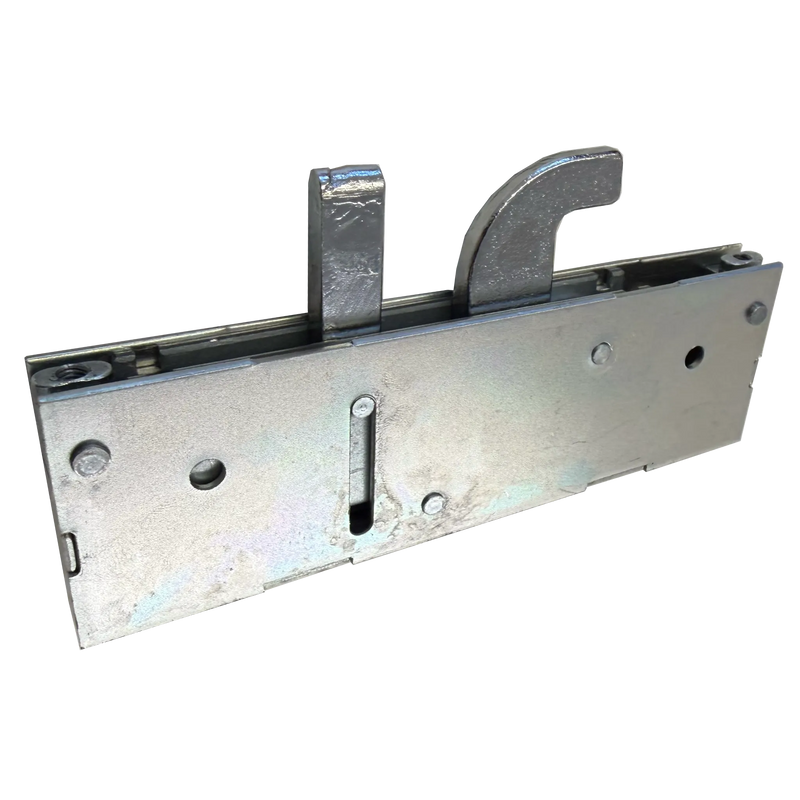 Fullex XL Hookbolt with Anti Lift Bolt Case Only - Genuine Multipoint Lock Repair Part