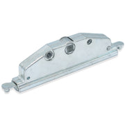 Securistyle Vector Defender Upvc Window Old Lock Gear Box