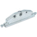 Securistyle Vector Defender Upvc Window Old Lock Gear Box