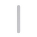 Pembroke Sliding Patio Door Exterior Blank Plate – Matching Backplate for uPVC, Timber & Aluminium Doors