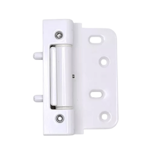 High-Performance Ideal Composite Door Hinge – Adjustable and Durable Design