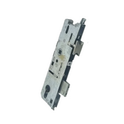 2 Pin Lift Lever Version Refurbishment Kit 35mm or 45mm Backset