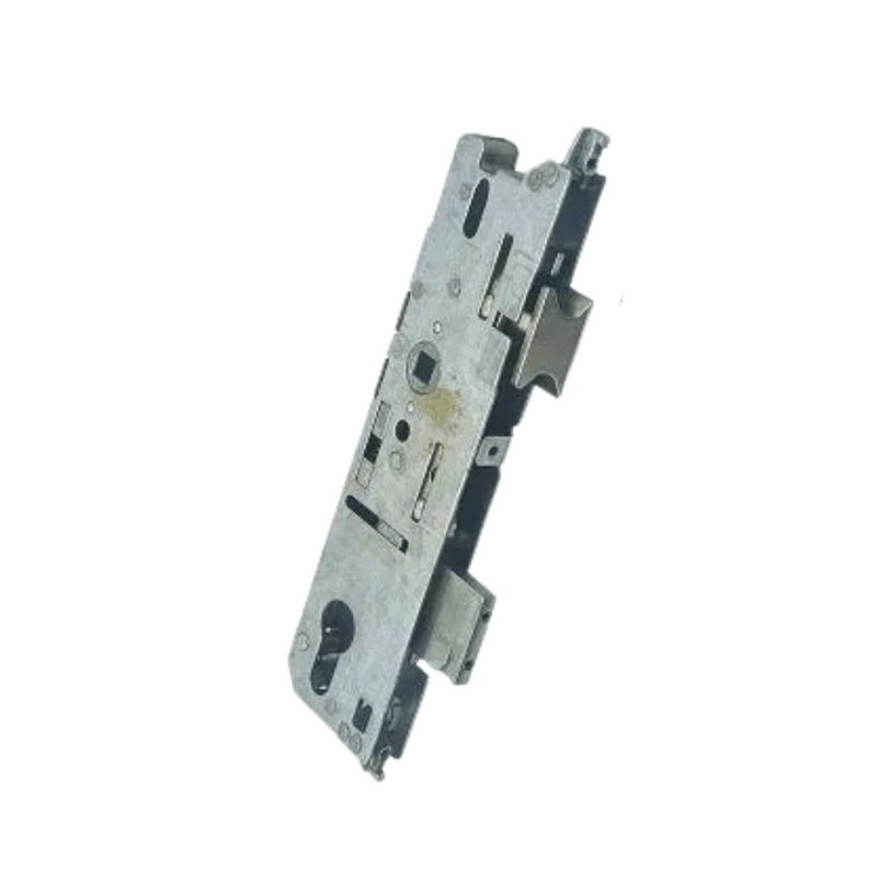 2 Pin Lift Lever Version Refurbishment Kit 35mm or 45mm Backset