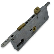 Fullex SL16 Upvc Door Lock Gear Box Centre Case 45mm Backset