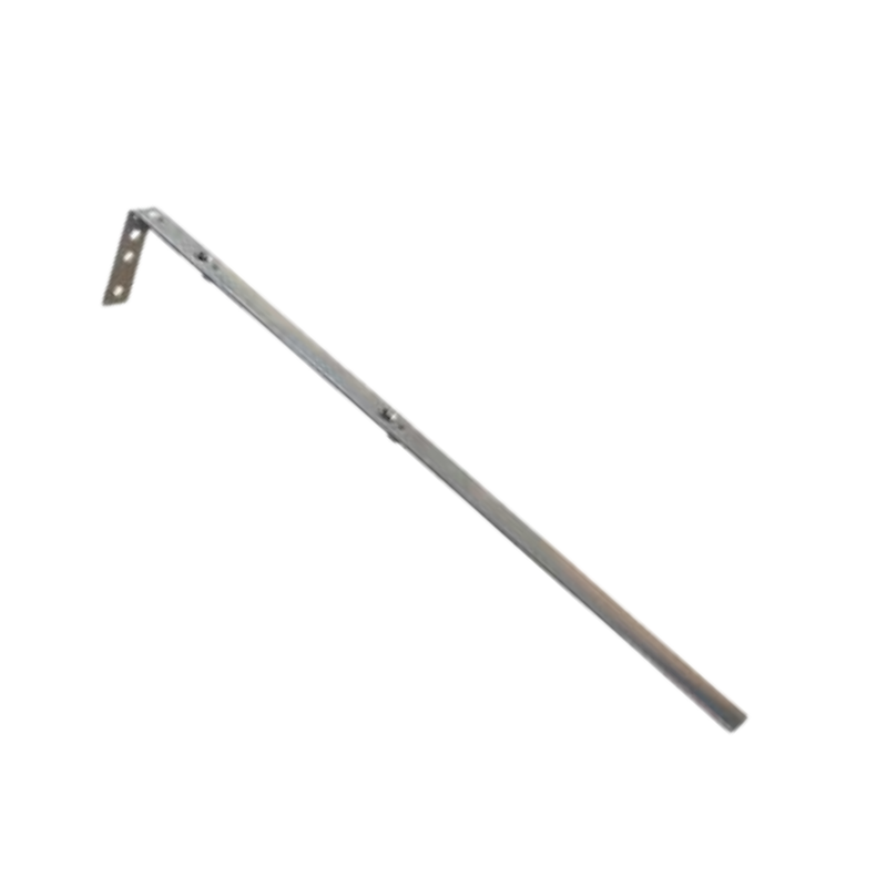 Kenrick Excalibur Replacement Shootbolt Rods for uPVC Multipoint Door Locks