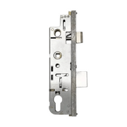 GU Old Style 40mm Replacement Multipoint Door Lock Gearbox – Lift Lever Operation