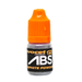 5g ABS Graphite Powder – For Euro Cylinders Lubrication