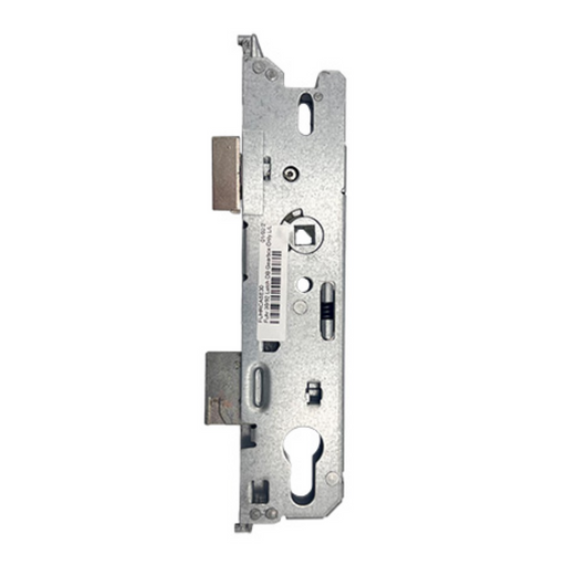 Genuine Fuhr 30mm backset split spindle replacement gearbox