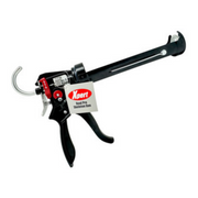 Xpert Dual Pro Dripless Mastic Gun for 310ml Cartridges