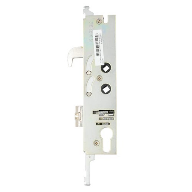 Yale G2000 35mm twin spindle replacement door lock gearbox