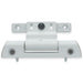 Gardinia 3D Euro Rebate Door Hinge 22mm 9 to 13mm Rebate Adjustable