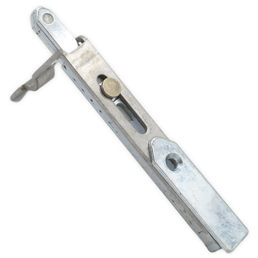 Lockmaster Yale Shootbolt Extensions For Upvc Doors / French Doors Short Version