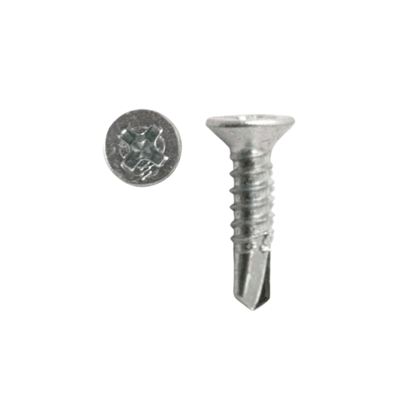 Screws