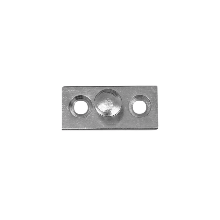 Window Restrictors Lock Window Restrictor Hook Window for UPVC Steel Security Lock Child Lock Restrictor Catch Safety Catch with Screws …