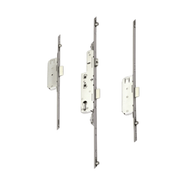 Avocet Latch 3 Deadbolts 4 Rollers Double Spindle 92PZ 62PZ Multipoint Door Lock