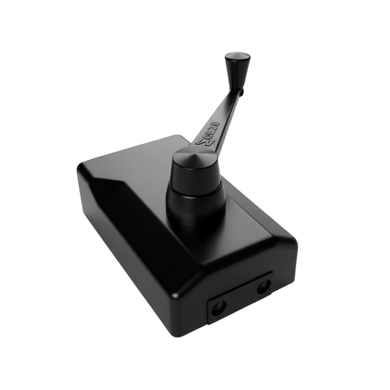 Hi Line Window Control Highline T200 Maxi Manual Window Operator Handle for Window Control Sy ...