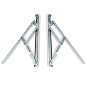 Securistyle Defender Plus Heavy Duty Friction Hinge uPVC Window Hinges