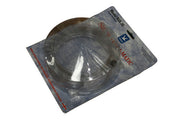 RW Simon Vent-A-Matic DGS/JG ventilator in original packaging