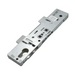 Genuine Lockmaster Mila Master Multi Point Upvc Gearbox Door Lock 35mm - Mila Anti-Lift Hook Door Lock Refurbishment Kit 