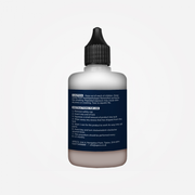 APECS Dry Lube for locks, 50 ml bottle