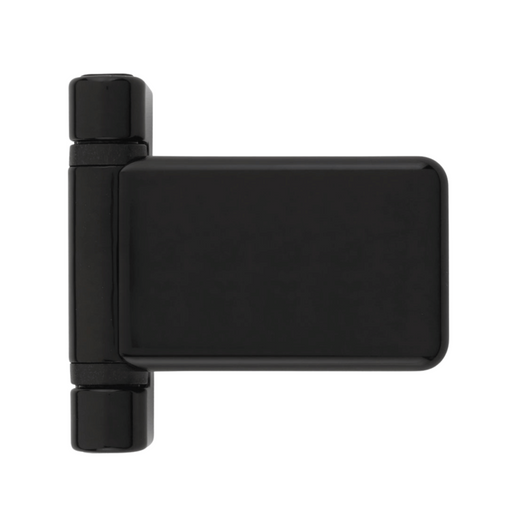 Classic uPVC Door Flag Hinge – Adjustable and Durable for Long-Lasting Performance