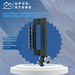 Caldwell Standard Bi-fold Door Roller Assembly