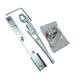 Axim Top and Side Loading Arm and Channel for TC-8800 Transom Closer