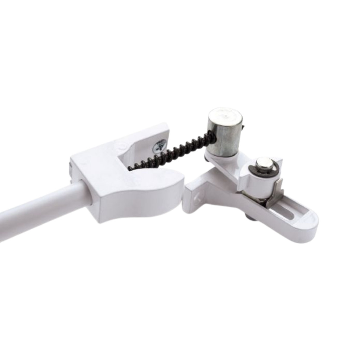 Highline T175 Locking Manual Window Opener – Secure Window Control Sys ...