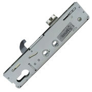 Kenrick Excalibur Multi Point Upvc Door Gear Box Lock case 35mm Dual Spindle